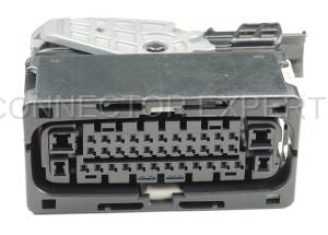Special Order  - CET3828 - Image 2