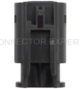 Normal Order - EX2037 - Image 3