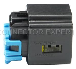 Special Order  - CE8292 - Image 2