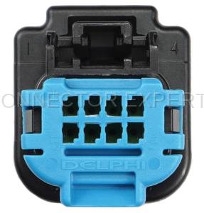 Special Order  - CE8292 - Image 3
