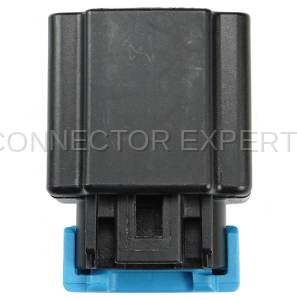 Special Order  - CE8292 - Image 4