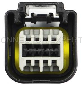 Special Order  - CE8292 - Image 5