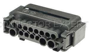 Special Order  - CET1501F - Image 3