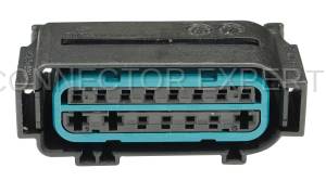 Special Order  - Inline Junction Connector - Image 2