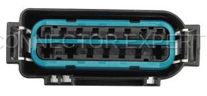 Special Order  - Inline Junction Connector - Image 5