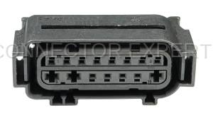 Special Order  - CET1523BK - Image 2