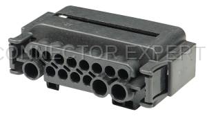 Special Order  - CET1523BK - Image 3