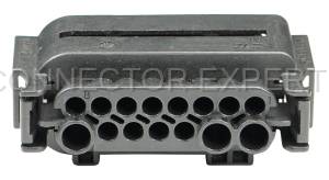 Special Order  - CET1523BK - Image 4