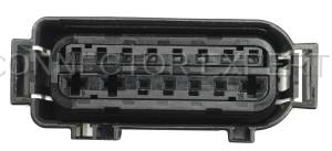 Special Order  - CET1523BK - Image 5