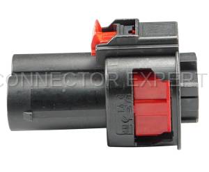Special Order  - CE4452A - Image 2