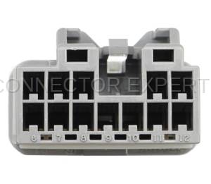 Special Order  - EXP1212M - Image 5