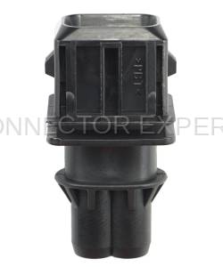 Normal Order - EX2025 - Image 2