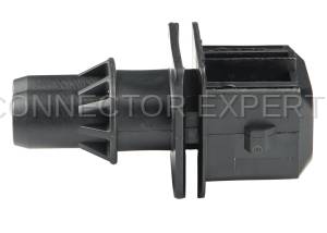 Normal Order - EX2025 - Image 3
