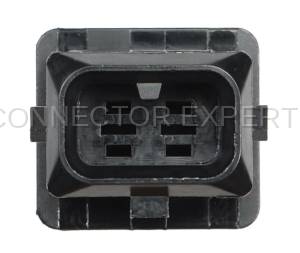 Normal Order - EX2025 - Image 4