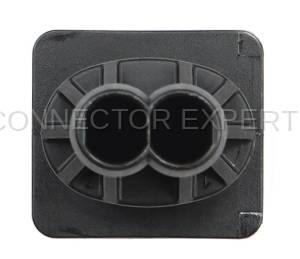 Normal Order - EX2025 - Image 5