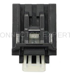 Normal Order - CE4451A - Image 3