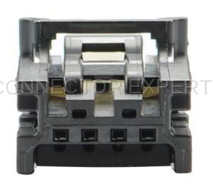 Normal Order - CE4451A - Image 4