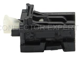 Normal Order - CE4451A - Image 5