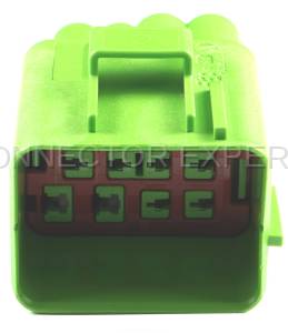Special Order  - CET1288M - Image 3