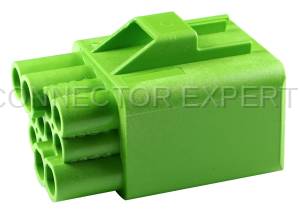 Special Order  - CET1288M - Image 4