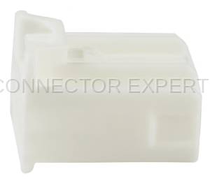 Special Order  - CET1293F - Image 2