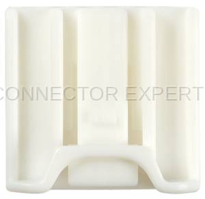 Special Order  - CET1293F - Image 3