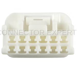 Special Order  - CET1293F - Image 4