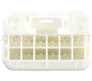 Special Order  - CET1293F - Image 5