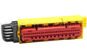 Special Order  - CET6011 - Image 2