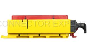 Special Order  - CET6011 - Image 3