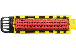 Special Order  - CET6011 - Image 4