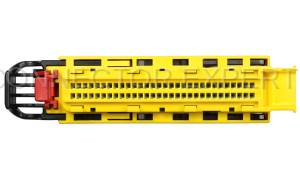 Special Order  - CET6011 - Image 5