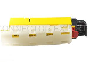 Special Order  - CET6011 - Image 6