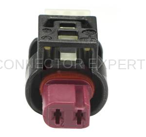 Normal Order - CE2888 - Image 2