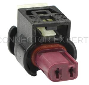 Normal Order - CE2888 - Image 1