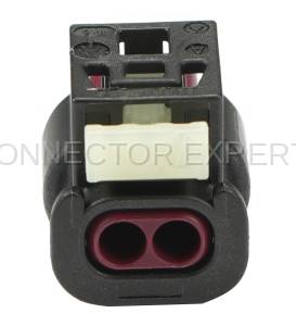 Normal Order - CE2888 - Image 3