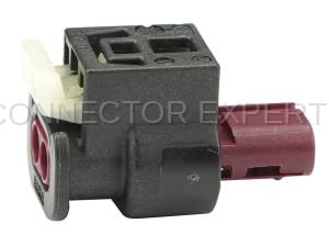 Normal Order - CE2888 - Image 4