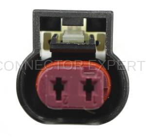 Normal Order - CE2888 - Image 5