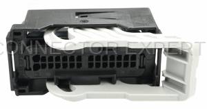 Special Order  - Transmission Control Module - Image 4