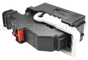 Special Order  - Transmission Control Module - Image 3