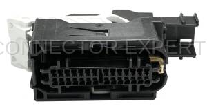 Special Order  - Transmission Control Module - Image 2