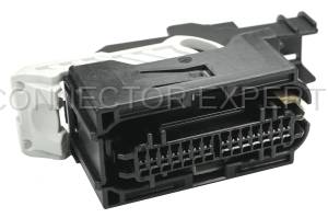 Transmission Control Module