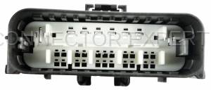 Special Order  - Inline - To Front Bumper Harness - Image 5