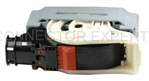Special Order  - ABS Module - Image 6