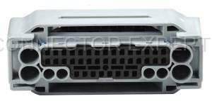 Special Order  - ABS Module - Image 4