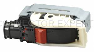 Special Order  - ABS Module - Image 3