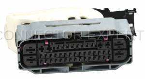 Special Order  - ABS Module - Image 2