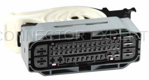 ABS Module