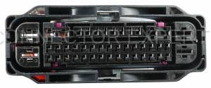 Special Order  - ABS Module - Image 4