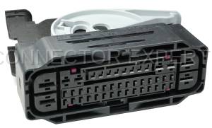 ABS Module